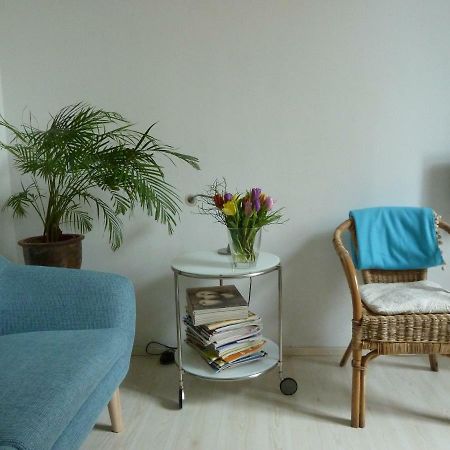 ディーレン Les-Fleurs.ヴィラ エクステリア 写真